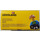 LEGO Micro LEGOLAND® Castle 40306 Packaging