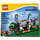 LEGO Micro LEGOLAND® Castle Set 40306 Packaging