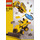 LEGO Micro roues 4096