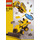 LEGO Micro Wheels Set 4096