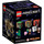 LEGO Micro World - The Ende 21107 Packaging