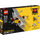 LEGO Microbuild Designer &amp; Robot Designer Set 5001273