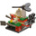 LEGO Microcopter Set 5904