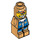 LEGO Microfig Heroica King