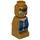 LEGO Microfig Heroica King