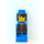 LEGO Microfig Heroica Ranger