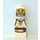 LEGO Microfig Heroica Sage