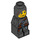 LEGO Microfig Heroica Thief