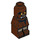 LEGO Microfig Heroica Werewolf