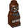 LEGO Microfig Heroica Werewolf