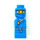 LEGO Microfig Ninjago Jay