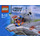 LEGO Microlight Set 30012