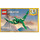 LEGO Mighty Dinosaurs 31058 Instructions
