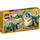 LEGO Mighty Dinosaurs Set 31058 Packaging