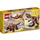 LEGO Mighty Dinosaurs Set 77940 Packaging