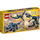 LEGO Mighty Dinosaurs Set 77941 Packaging