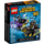 LEGO Mighty Micros: Batman vs. Catwoman 76061