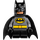 LEGO Mighty Micros: Batman vs. Catwoman Set 76061