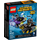 LEGO Mighty Micros: Batman vs. Catwoman Set 76061