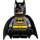 LEGO Mighty Micros: Batman vs. Catwoman 76061