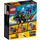 LEGO Mighty Micros: Batman vs. Catwoman Set 76061 Packaging