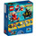 LEGO Mighty Micros: Batman vs. Harley Quinn 76092 Packaging