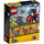 LEGO Mighty Micros: Batman vs. Killer Moth Set 76069 Packaging