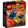 LEGO Mighty Micros: Captain America vs. rouge Skull 76065