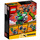 LEGO Mighty Micros: Hulk vs. Ultron Set 76066 Packaging