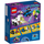 LEGO Mighty Micros: Nightwing vs. The Joker Set 76093