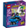 LEGO Mighty Micros: Nightwing vs. The Joker Set 76093