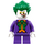 LEGO Mighty Micros: Nightwing vs. The Joker Set 76093