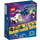 LEGO Mighty Micros: Nightwing vs. The Joker 76093 Packaging