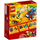 LEGO Mighty Micros: Scarlet Spider vs. Sandman Set 76089