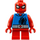 LEGO Mighty Micros: Scarlet Spider vs. Sandman Set 76089