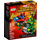 LEGO Mighty Micros: Spider-Man vs. Scorpion 76071