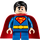 LEGO Mighty Micros: Superman vs. Bizarro 76068