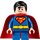 LEGO Mighty Micros: Superman vs. Bizarro 76068