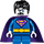 LEGO Mighty Micros: Superman vs. Bizarro 76068