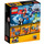 LEGO Mighty Micros: Superman vs. Bizarro Set 76068 Packaging