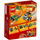 LEGO Mighty Micros: Thor vs. Loki Set 76091