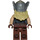 LEGO Mighty Thor minifiguur