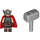 LEGO Mighty Thor Set 242318