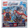 LEGO Mighty Thor 242318