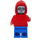 LEGO Miguel Rivera Minifigure