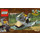 LEGO Mike&#039;s Dinohunter Set 1281