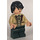 LEGO Mike Wheeler Minifigur