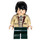 LEGO Mike Wheeler Minifigure