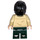 LEGO Mike Wheeler Минифигурка