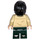 LEGO Mike Wheeler Figurine